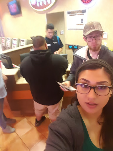 Movie Theater «Edwards Santa Maria 14 & RPX», reviews and photos, 100 Town Center E, Santa Maria, CA 93454, USA