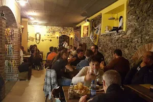 Taverna Brigantia image