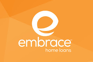 Embrace Home Loans-Alabama - Mobile
