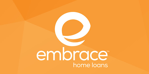 Embrace Home Loans-Alabama - Mobile