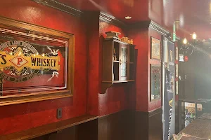 Irish Pub Banshee image