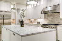 Architectural Surfaces - Photo 8 - Car repair in Broken Arrow, OK, Broken Arrow