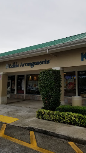 Gift Shop «Edible Arrangements», reviews and photos, 4811 Volunteer Rd, Davie, FL 33330, USA