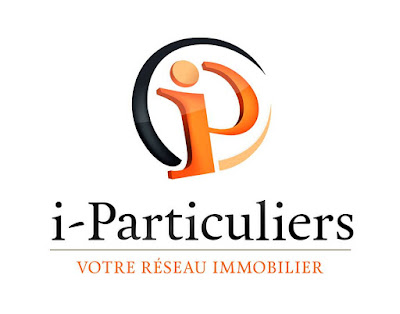Sabine Metro I-Particuliers à Coutances