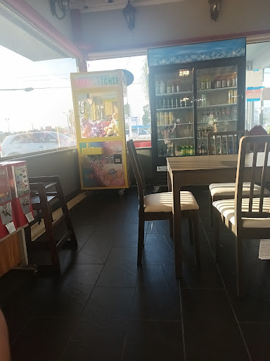 Restaurant «Tacos Zapata», reviews and photos, 1330 S Brookhurst Rd, Fullerton, CA 92833, USA