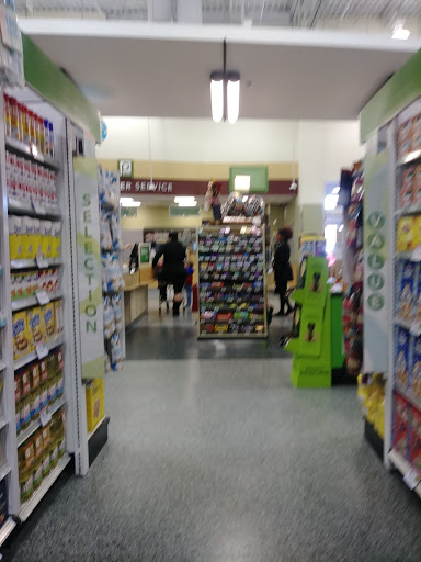 Supermarket «Publix Super Market at West Paces Ferry», reviews and photos, 1250 West Paces Ferry Rd NW, Atlanta, GA 30327, USA