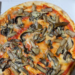 Photo n°2 de l'avis de Omar.a fait le 08/01/2023 à 20:46 sur le  Pizzeria Full à Selva del Montello