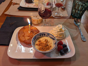 Photo n°39 de COM Chez Nous à La Charité-sur-Loire ()