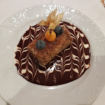 Photo n°8 de l'avis de Der.o fait le 04/02/2018 à 20:16 sur le  Hotel Yachtclub à Timmendorfer Strand