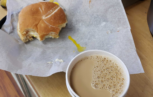 Deli «Belmont General Store», reviews and photos, 2400 Belmont Rd, Belmont, VT 05730, USA