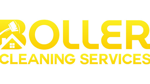 Boller Cleaning Services