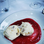 Photo n°1 de l'avis de Kendric. fait le 16/06/2022 à 18:35 sur le  Ristorante IL CARRETTO à Vaterstetten