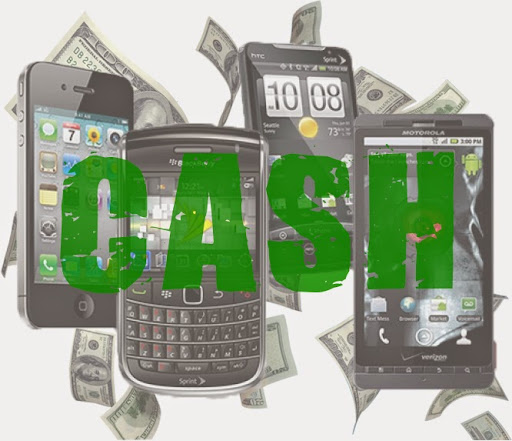 Cell Phone Store «Phone Xchange & Repair», reviews and photos, 1235 NE Hogan Dr, Gresham, OR 97030, USA