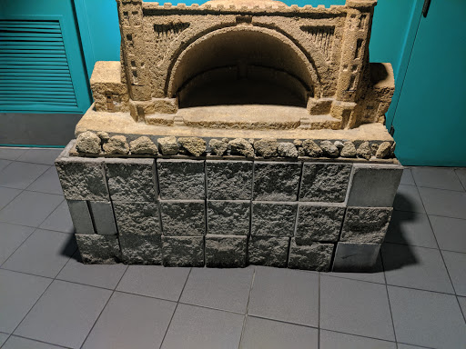 Ice Cream Shop «Cold Stone Creamery», reviews and photos, 250 N Atlantic Ave #102, Daytona Beach, FL 32118, USA