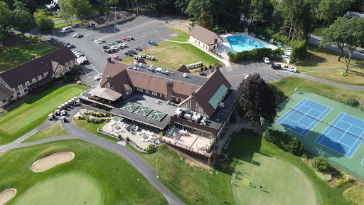 Golf Club «Mohawk Golf Club», reviews and photos, 1849 Union St #2, Schenectady, NY 12309, USA