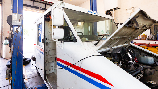 250 N Merchants Dr, Oswego, IL 60543, USA