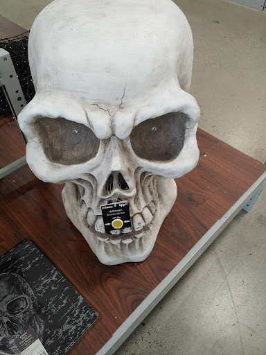 Home Goods Store «At Home», reviews and photos, 2780 Wilma Rudolph Blvd, Clarksville, TN 37040, USA