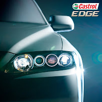 Castrol Premium Lube Express - Photo 6 - Car repair in Waco, TX, Waco