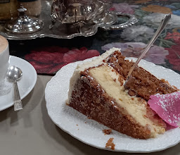 Boere Sjiek Gifts photo