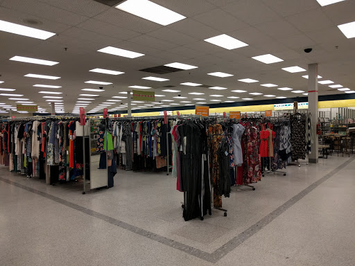 Clothing Store «Ross Dress for Less», reviews and photos, 1217 W State Hwy 114, Grapevine, TX 76051, USA