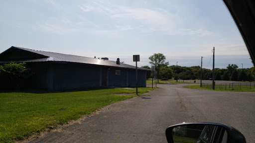 Park «Happy Acres Park», reviews and photos, 11900 7th St NE, Blaine, MN 55434, USA