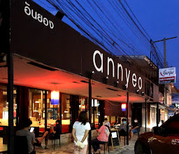 Annyeong อันยอง photo