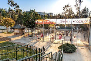 Sportsplex USA Poway - photo 27