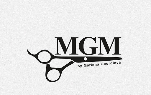 MGM Hair Studio