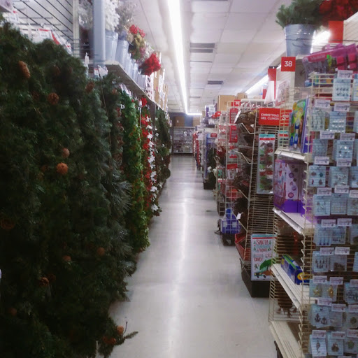 Craft Store «Michaels», reviews and photos, 2625 Piedmont Rd NE, Atlanta, GA 30324, USA