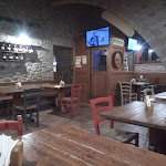 Photo n°3 de l'avis de Mara. fait le 24/11/2021 à 19:20 sur le  Gargotta à Bastia Umbra