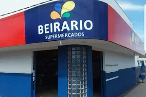 Beira Rio Supermercados image