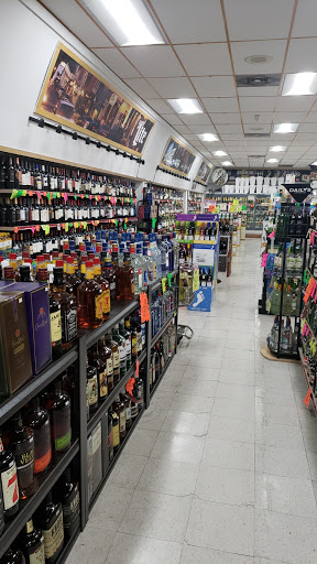 Grocery Store «Bonanza Market», reviews and photos, 321 Broad St, Nevada City, CA 95959, USA