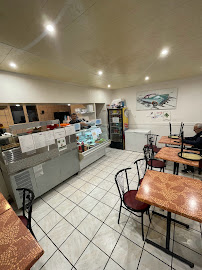 Photos du propriétaire du Restaurant Akif pizza à Delle - n°2