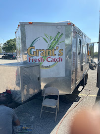 Truck and Trailer Mobile Repair - Photo 7 - Car repair in Fort Pierce, FL, Port St. Lucie