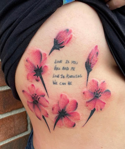 Tattoo Shop «Infamous Tattoo Studio», reviews and photos, 7921 Southeastern Ave, Indianapolis, IN 46239, USA