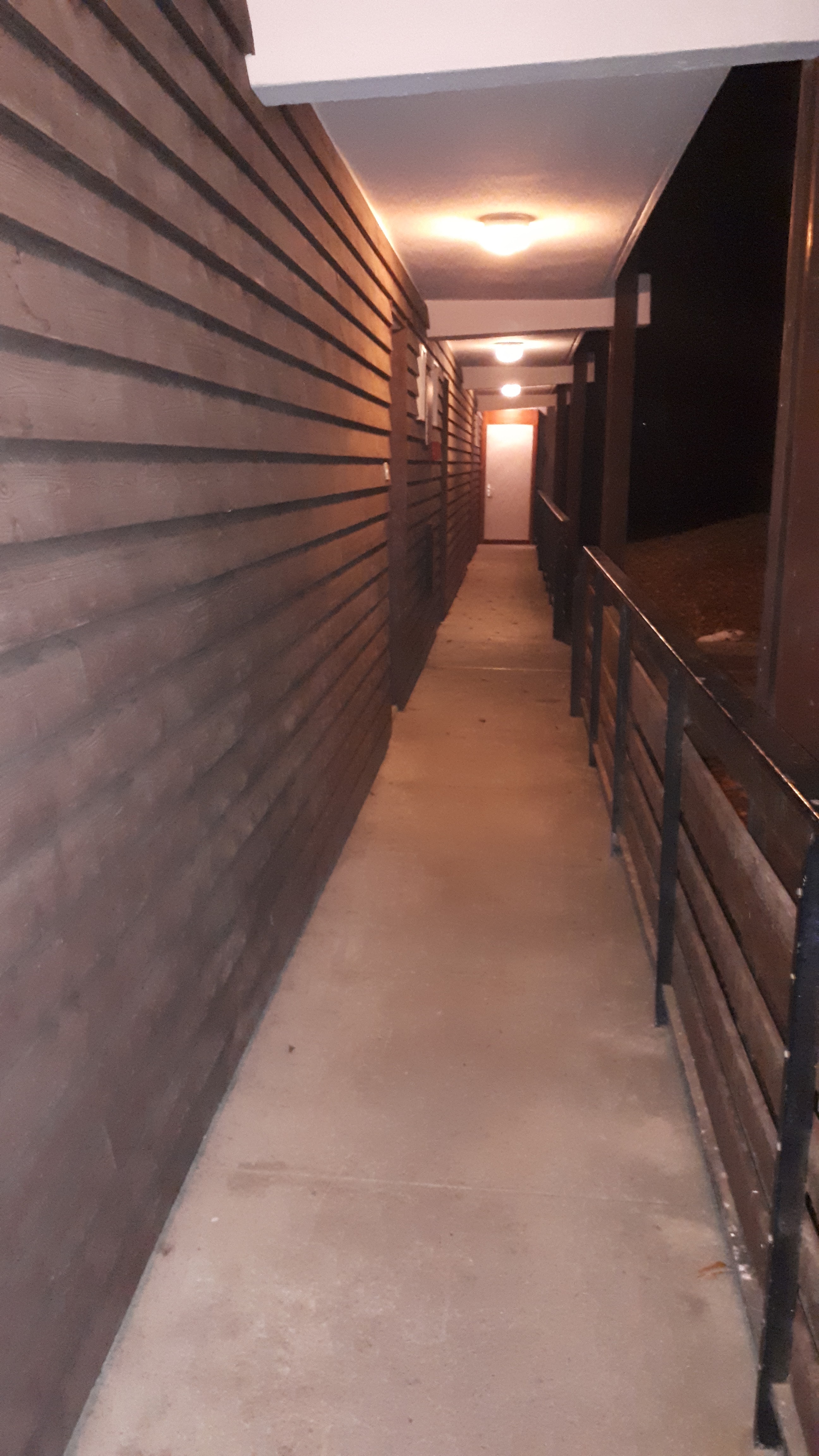 Photo n° 25 de l'avis de Mister.o fait le 02/01/2019 à 17:39