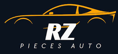 RZ Pièces Auto à Piégros-la-Clastre