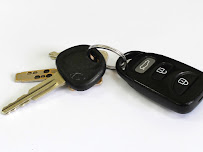 Folsom Lock & Security - Photo 3 - Car repair in Folsom, CA, Roseville