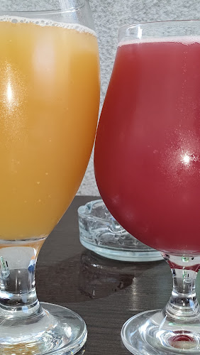 Opinii despre Craft Beer PUB în Kielce - Bar