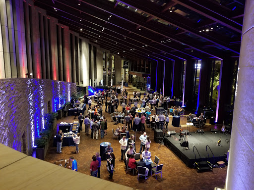 Museum «Country Music Hall of Fame and Museum», reviews and photos, 222 5th Ave S, Nashville, TN 37203, USA