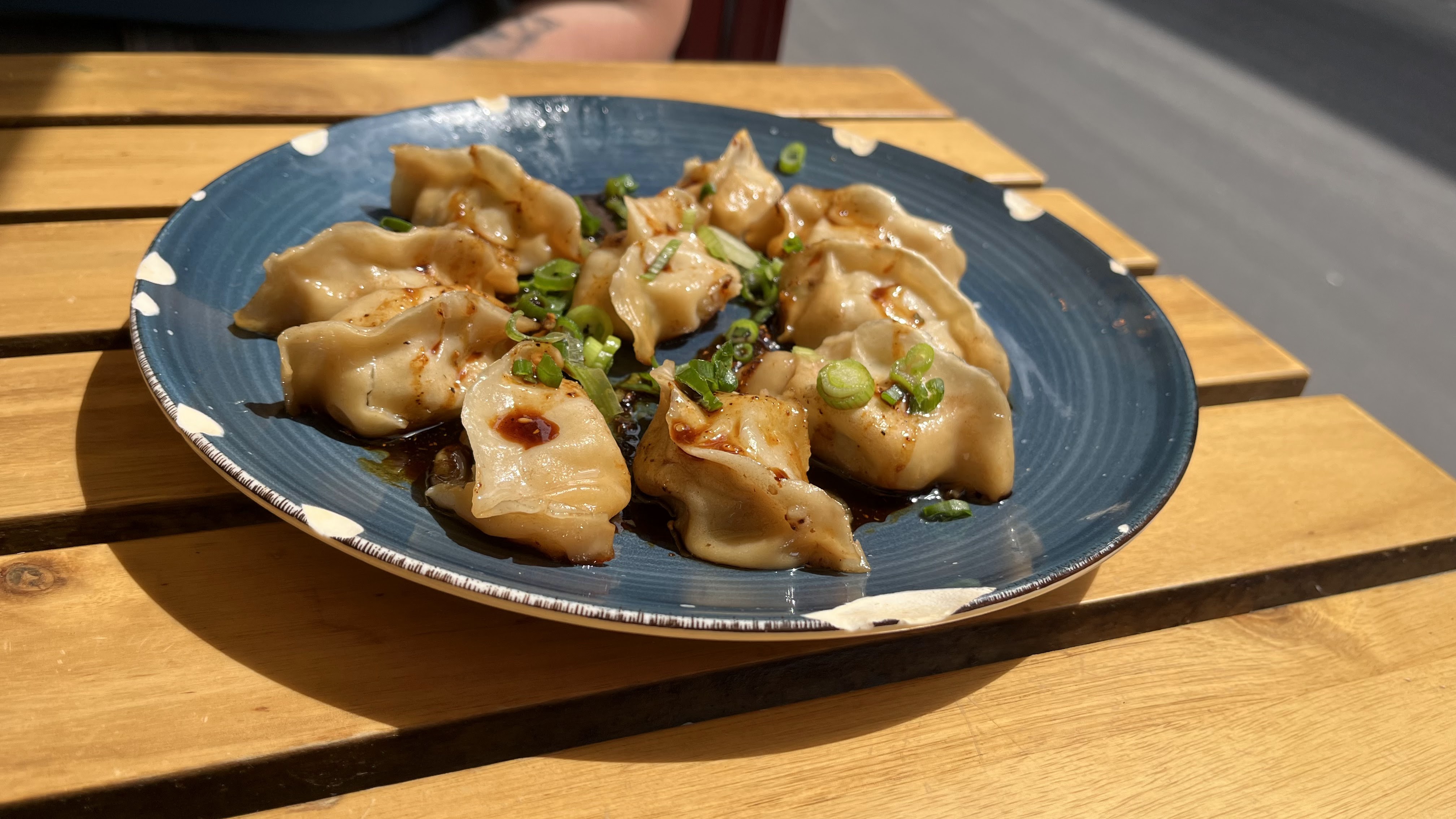 Photo n° 7 de l'avis de Laviru.. fait le 21/08/2023 à 00:03