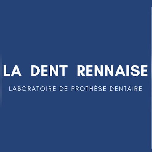 Centre de prothèses dentaires LA DENT RENNAISE Saint-Jacques-de-la-Lande