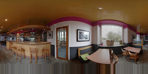 Photo n°95 de Le Saint-Marc - Hôtel Restaurant Traiteur à Ploërmel ()