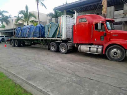 Transportes Dionisio