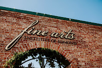 Edmond Fine Arts - Photo 2 - Car repair in Edmond, OK, Oklahoma City