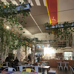 Photo n°1 de l'avis de Giulia.a fait le 03/01/2024 à 19:10 sur le  Recyclage Cafè à Moniga del Garda