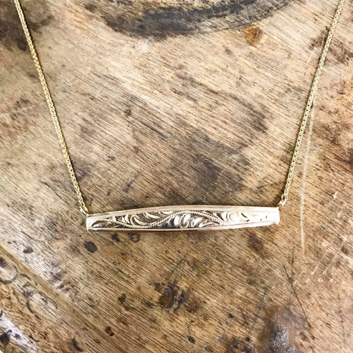 Jeweler «Ken and Daughter Jewelers», reviews and photos, 707 E 1st St, Newberg, OR 97132, USA