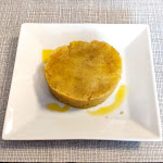 Photo n°2 de l'avis de Gianluca.r fait le 31/08/2022 à 07:15 sur le  WonderUmbria à Torgiano