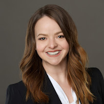 Idaho Employment Lawyers PLLC - Photo 8 - Car repair in Boise, ID, Boise