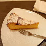 Photo n°2 de l'avis de Raycho. fait le 05/12/2021 à 18:48 sur le  Seconda Classe à Bari